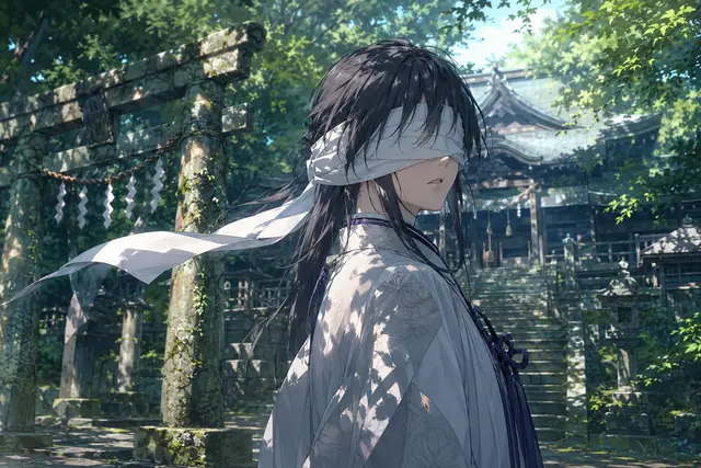 Profile image of 浅葱