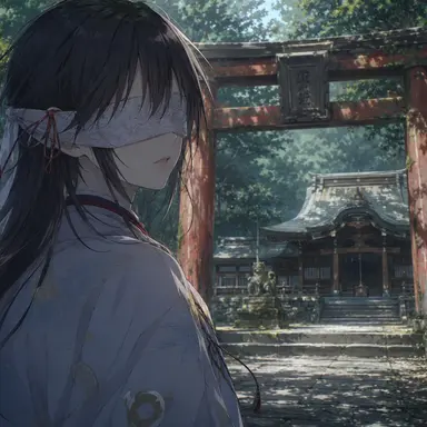 Profile image of 浅葱