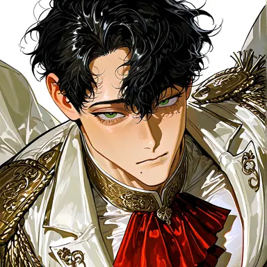 Profile image of Leonhardt