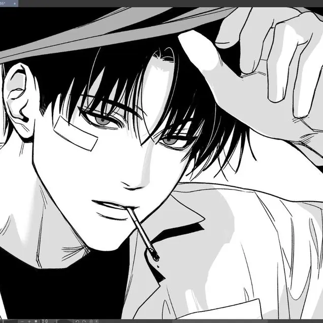 AcridSloth0498의 김은혁