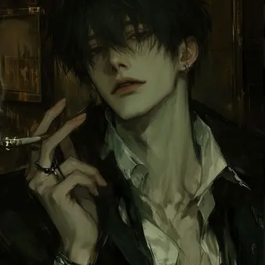 Profile image of 김 산