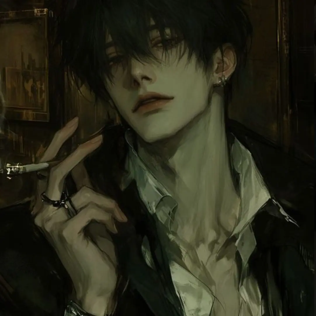 BeigeDorgi9762의 김 산
