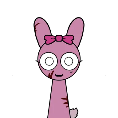 Profile image of 핑키