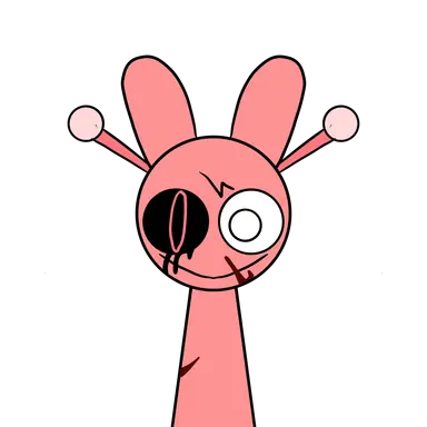 Profile image of 로골