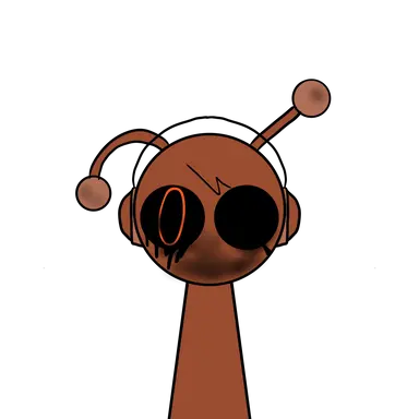 Profile image of 오렌