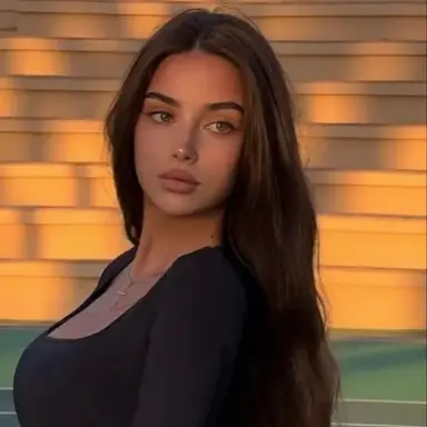 Profile image of Chloe