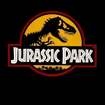 WildPages3411의 Jurassic Park RP