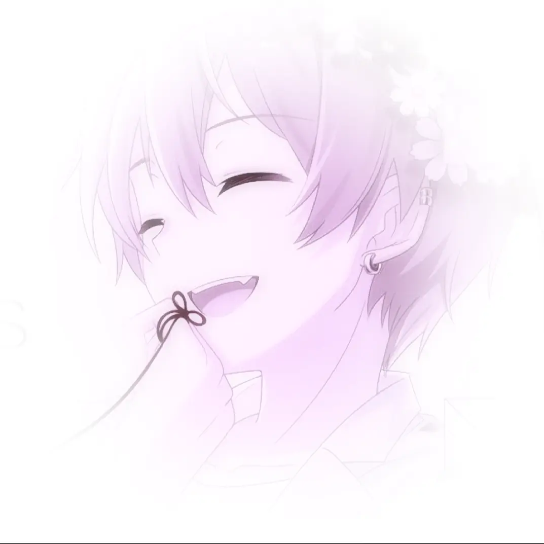 Liura_0724의 ꒰　優しい彼との日常　꒱