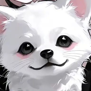 Profile image of カナ