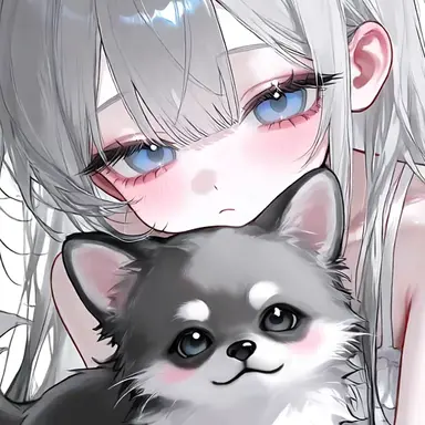 Profile image of ナナ