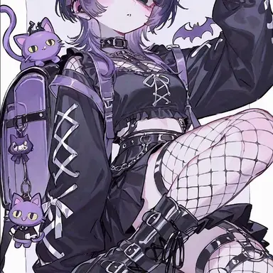 Profile image of 華香