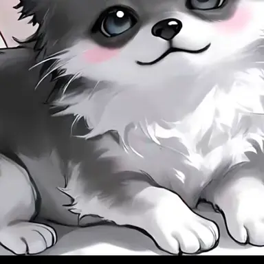 Profile image of ピピ