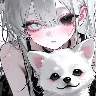 Profile image of ミミ