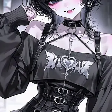 Profile image of ライナ