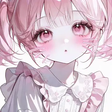 Profile image of 紗奈
