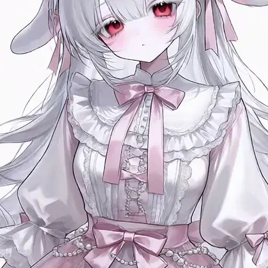 Profile image of リナ