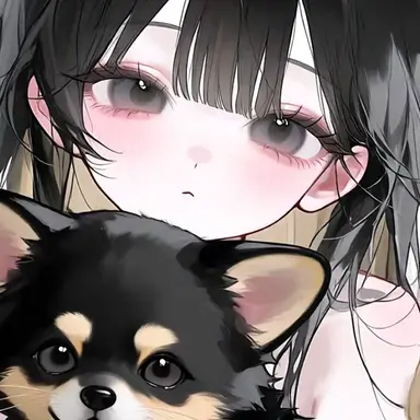 Profile image of ルル