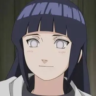 Profile image of 히나타