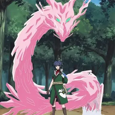 Profile image of 구렌