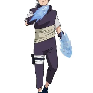 Profile image of 카부토