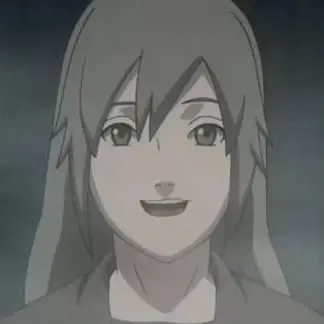 Profile image of 유키마루