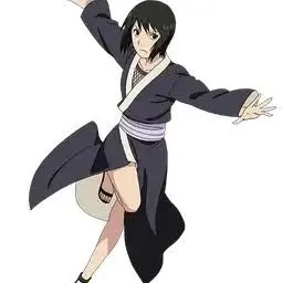 Profile image of 시즈네