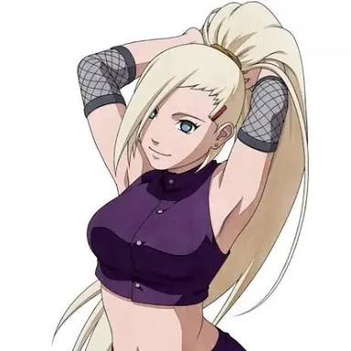 Profile image of 이노