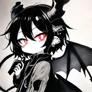 Profile image of クロム