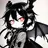 クロム