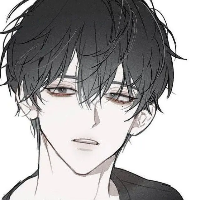 Somalllllllll의 강현우