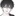 강현우