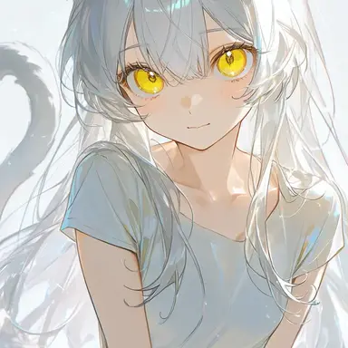 Profile image of 묘아