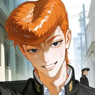 Profile image of 血狂