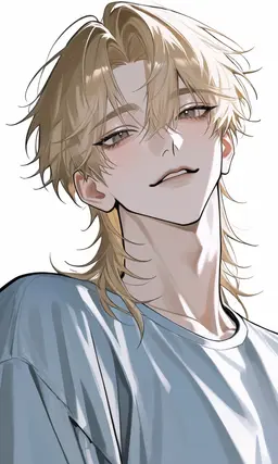Profile image of 코이케 렌