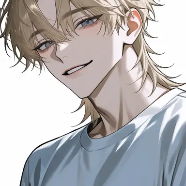 Profile image of 小池廉