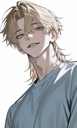 Profile image of 코이케 렌