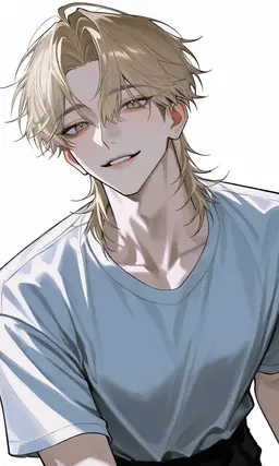 Profile image of 코이케 렌