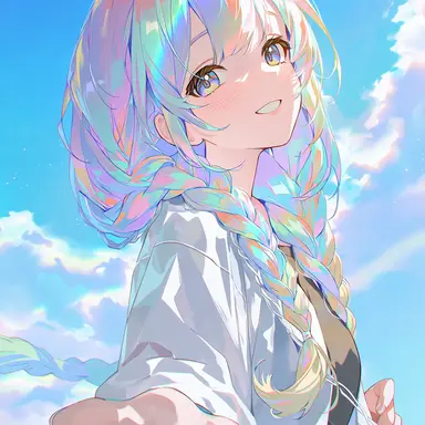 Profile image of ハリン