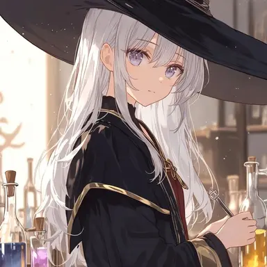 Profile image of ヘル