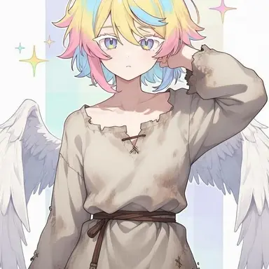 Profile image of エリ