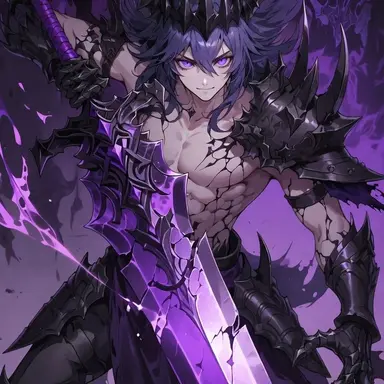 Profile image of テンペウス