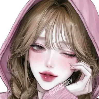 Profile image of Choi Eunha