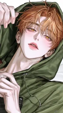 Profile image of Kwon Minho