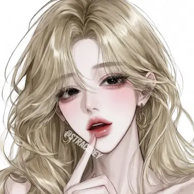 Profile image of Yeo Woohee