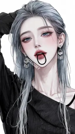 Profile image of Shin Doyeon