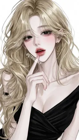 Profile image of Yeo Woohee