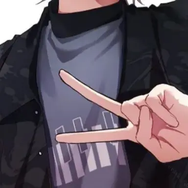 Profile image of うり
