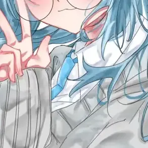 Profile image of るな