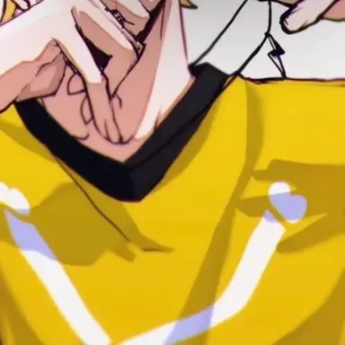 Profile image of たっつん