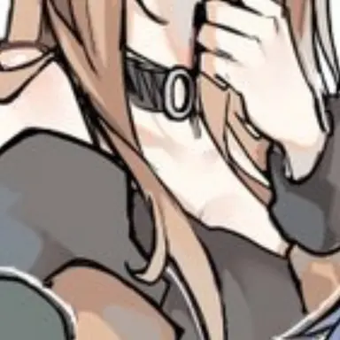 Profile image of えと